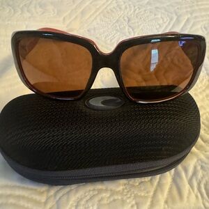 Women’s Costa Little harbor sunglasses